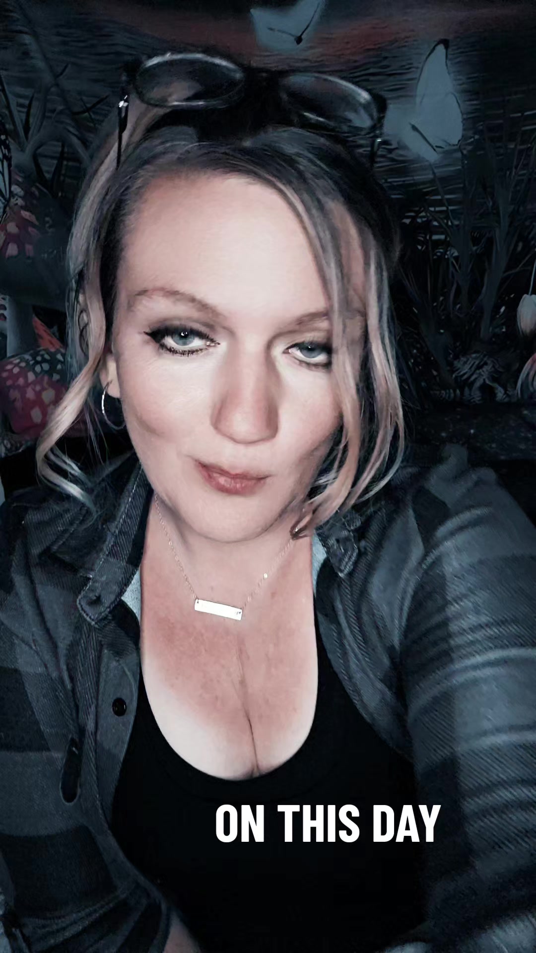 @hotmessmomma🇨🇦