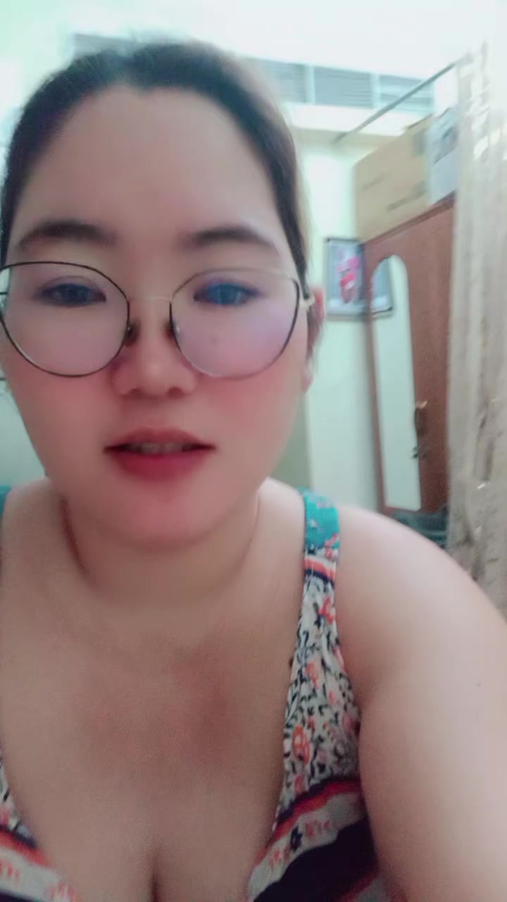 @bechay1989