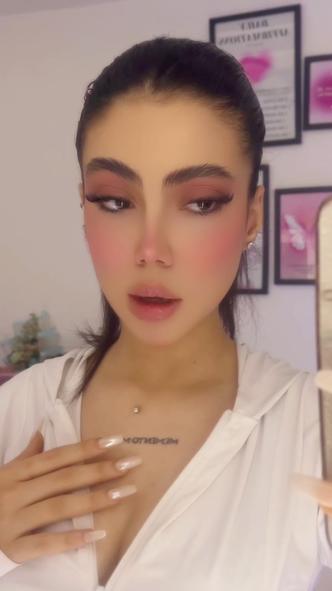 @sarinanw