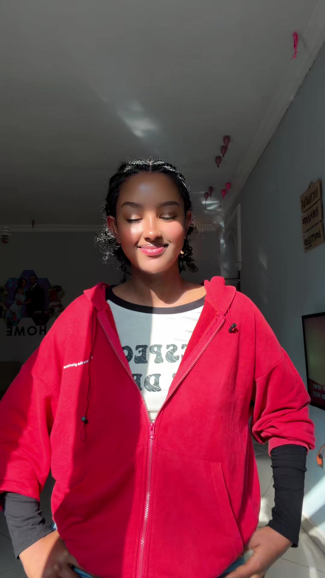 @Tsion🤟
