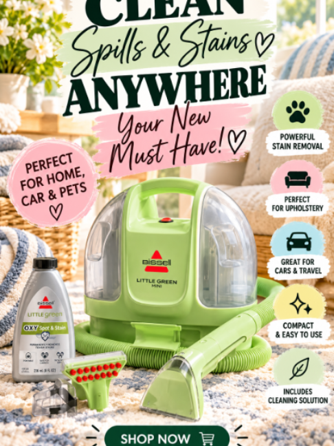 @FABULOUS FINDS and MORE