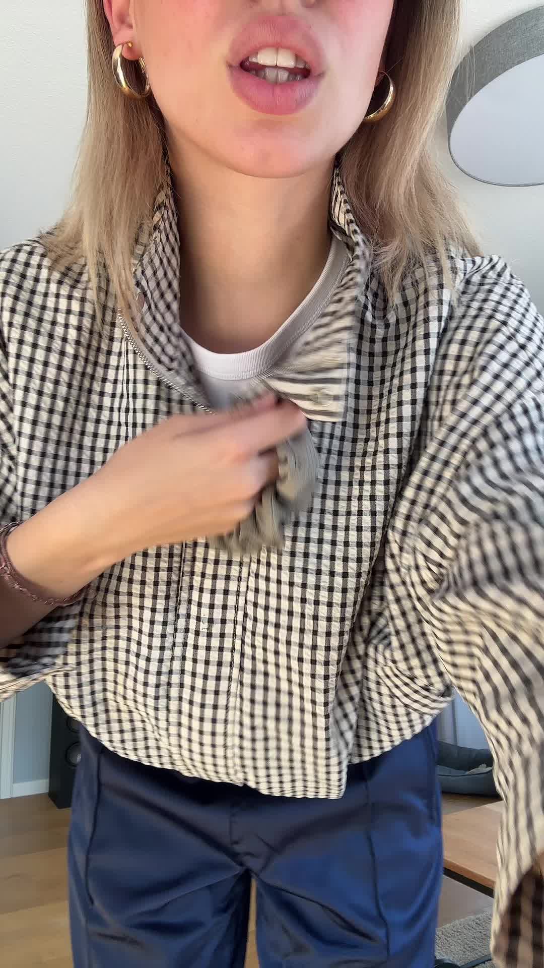 @ANTONIA