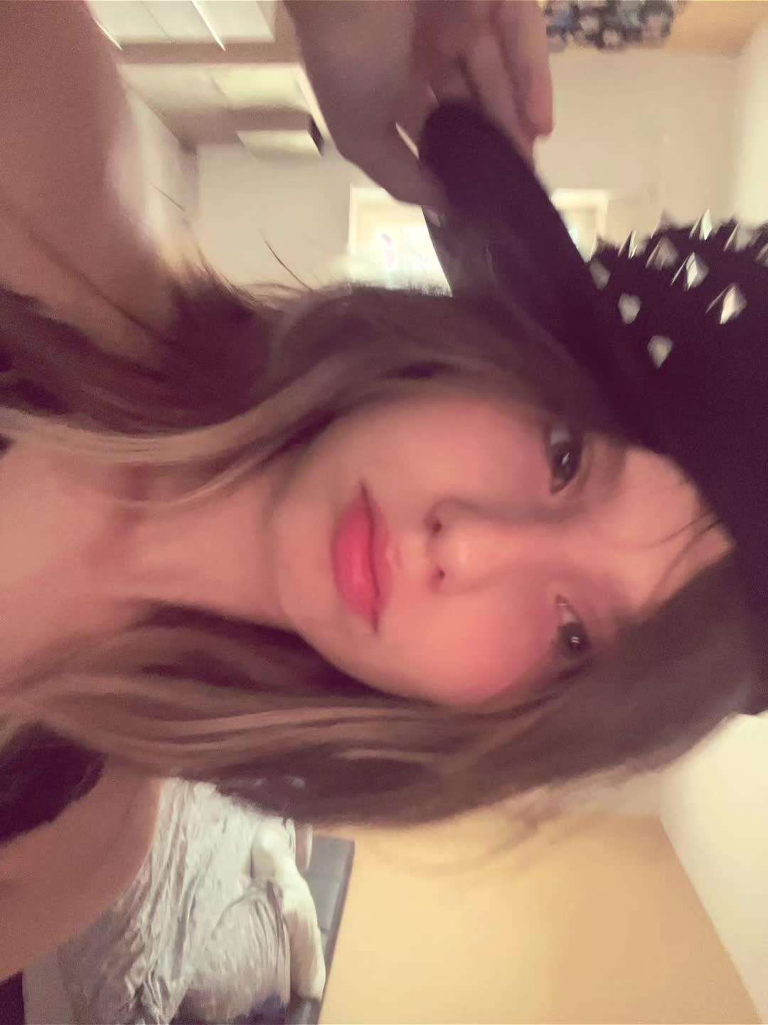 @💋DELIA💋