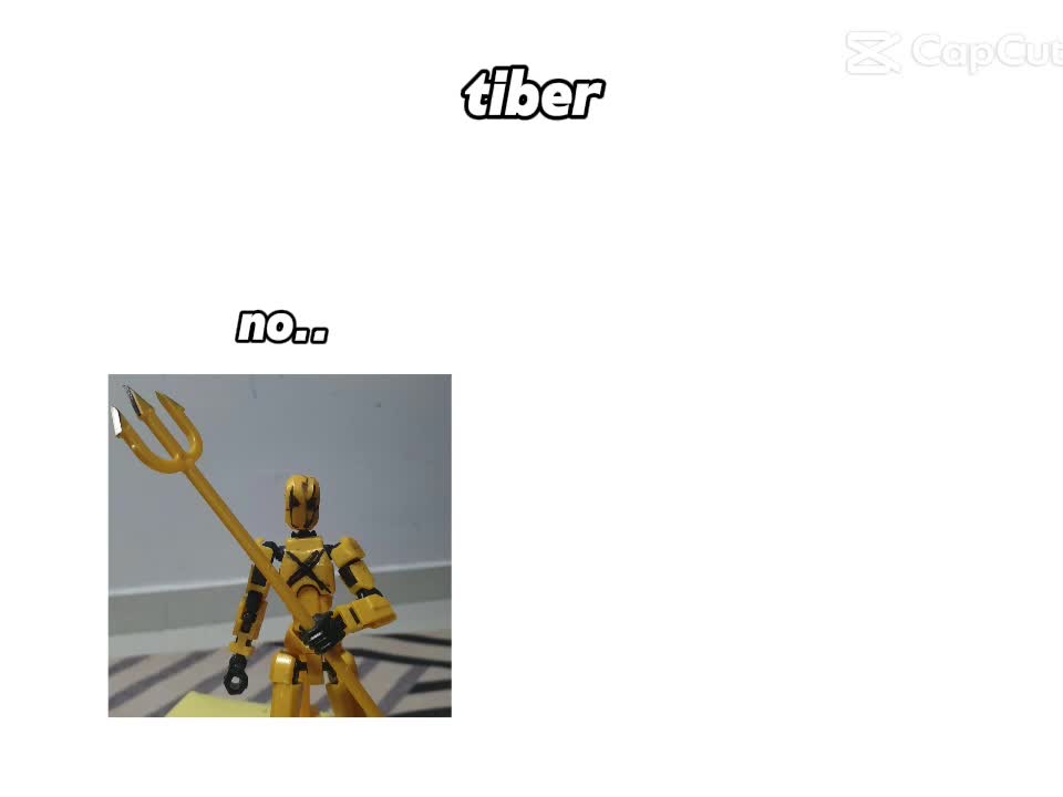 @M.L.A.R