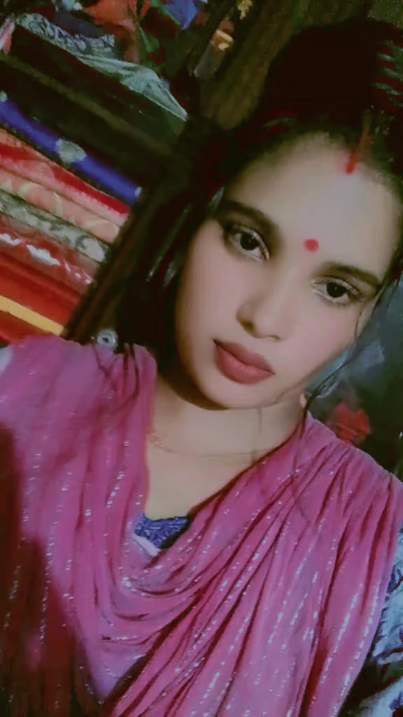 @Sk Ram