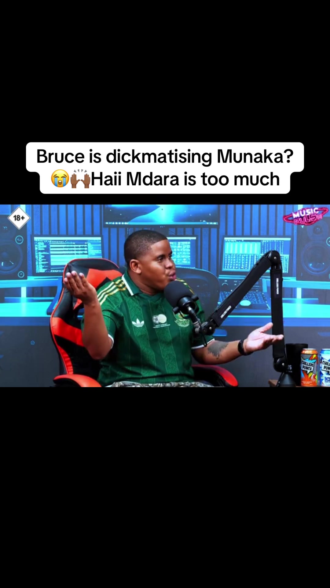 @twitchupdatesza