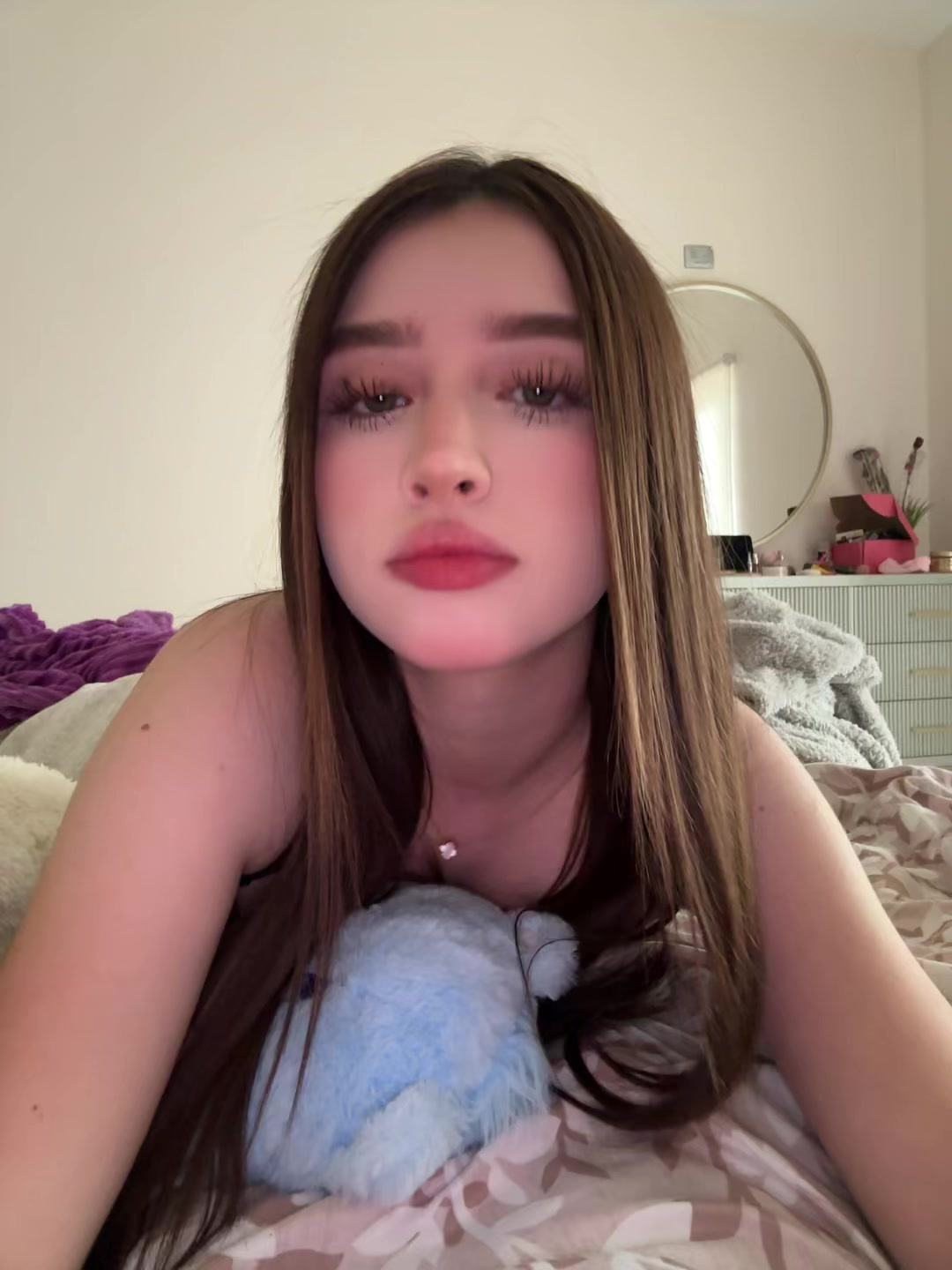 @itzelchin_|_