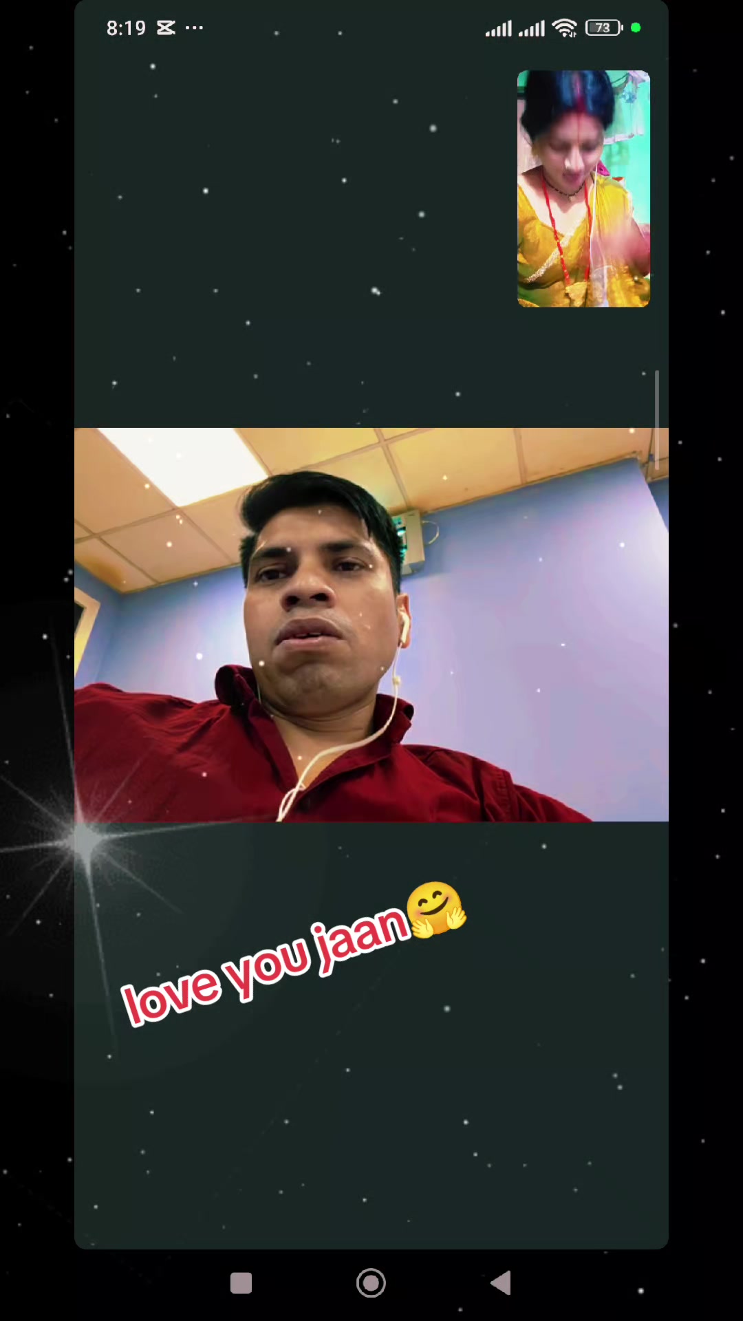 @❤️Kavita💘C❤️K🥀