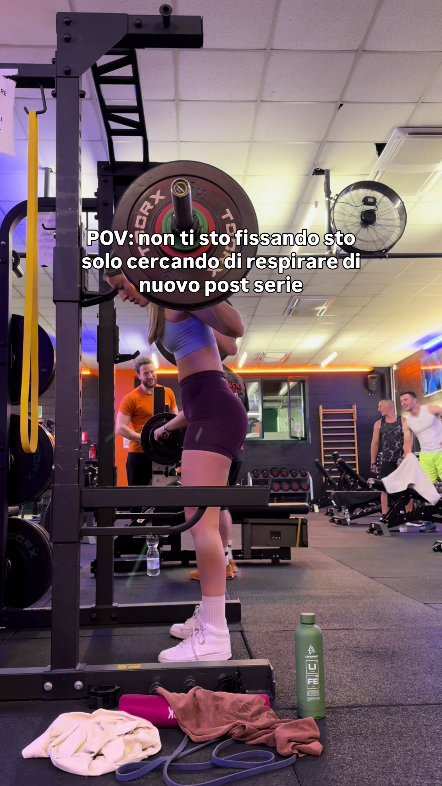 @Valentina.vottero.pt