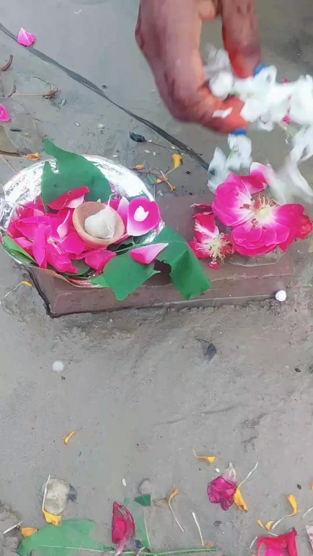 @"RJ SIMRAN "