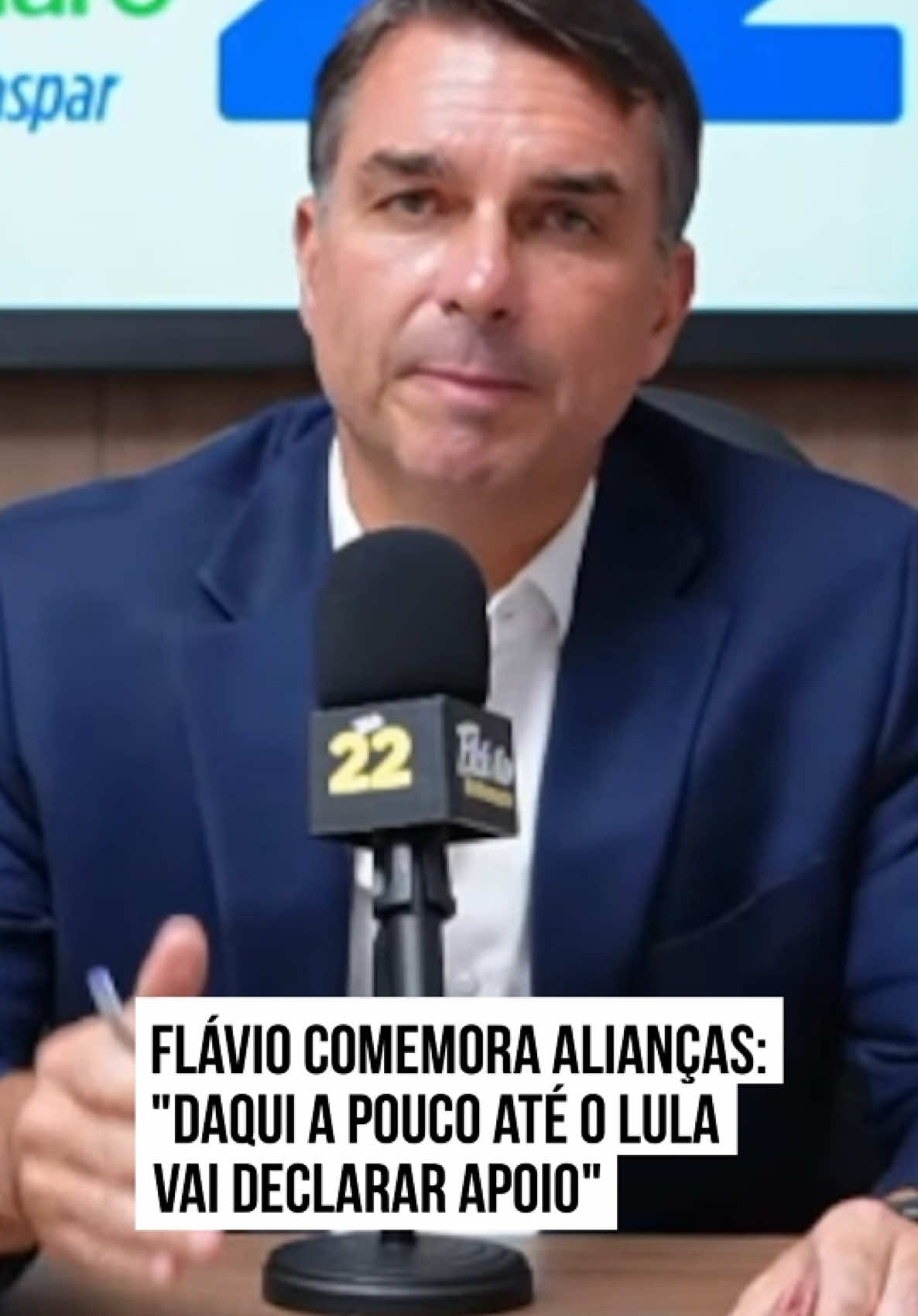 @Metrópoles Oficial