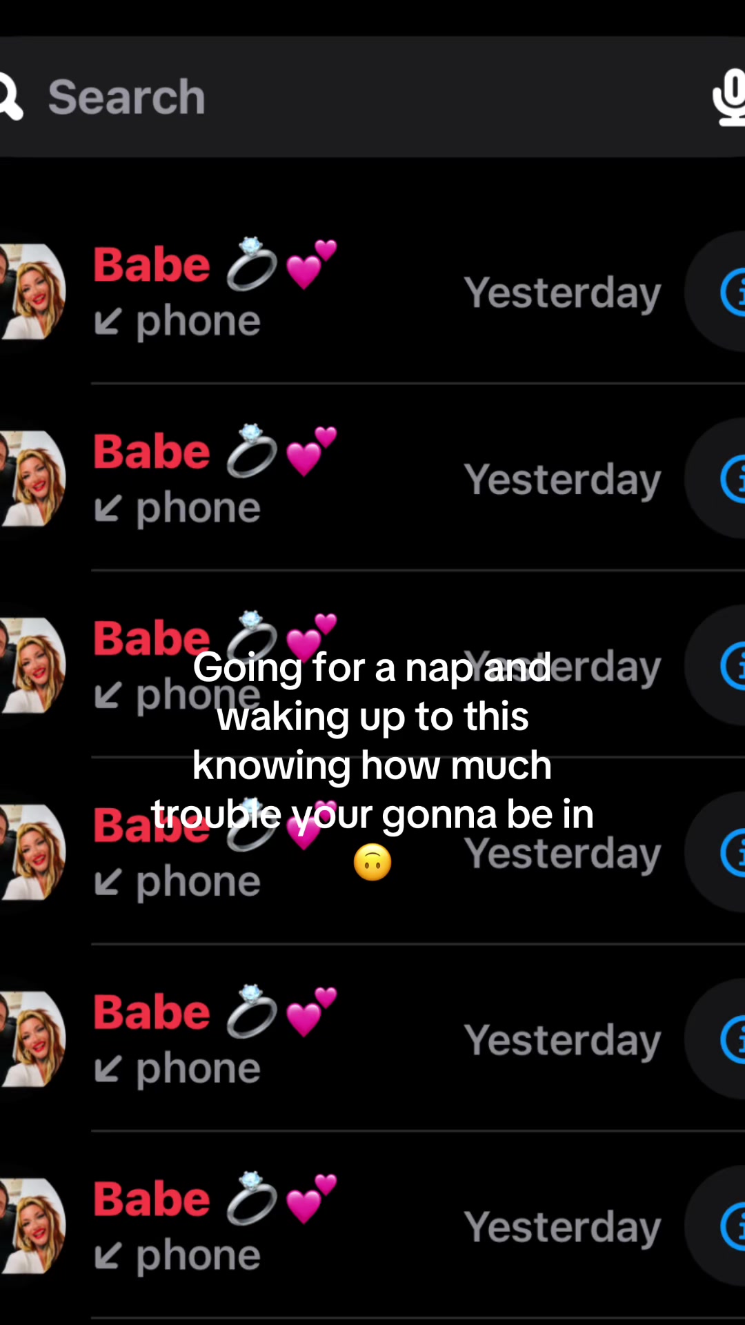@badinak96xox