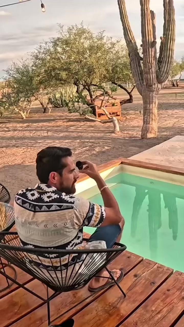 @Greg De Aqu&iacute; Pa All&aacute;