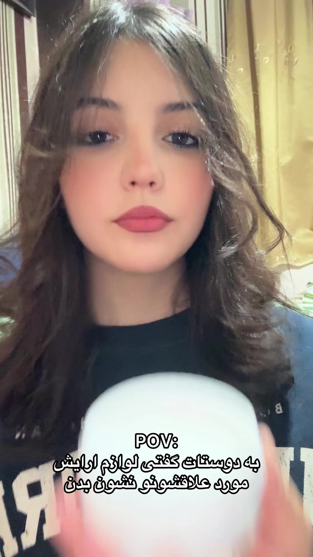 @مهشآد