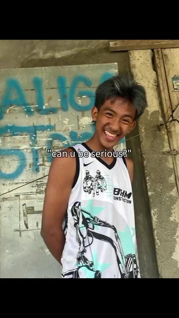 @R