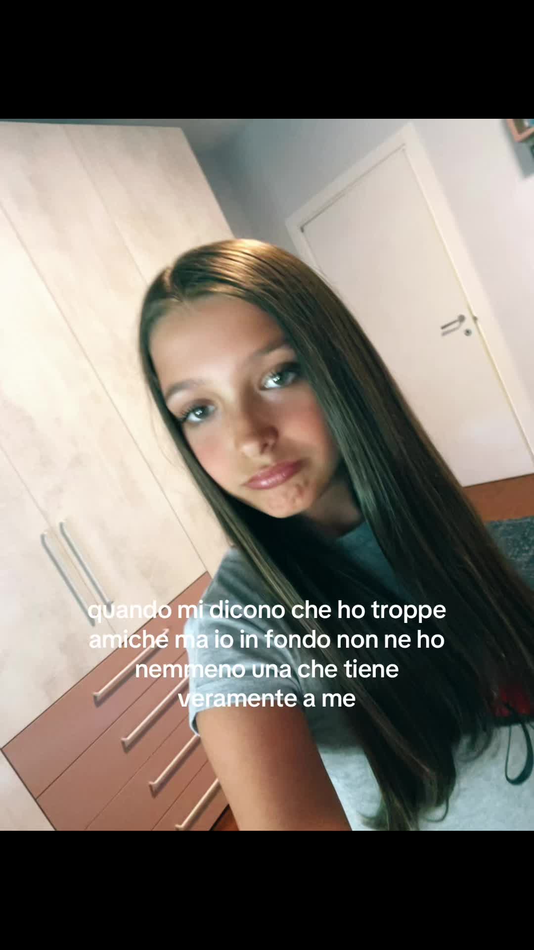 @ᗩᗪYY🏖️