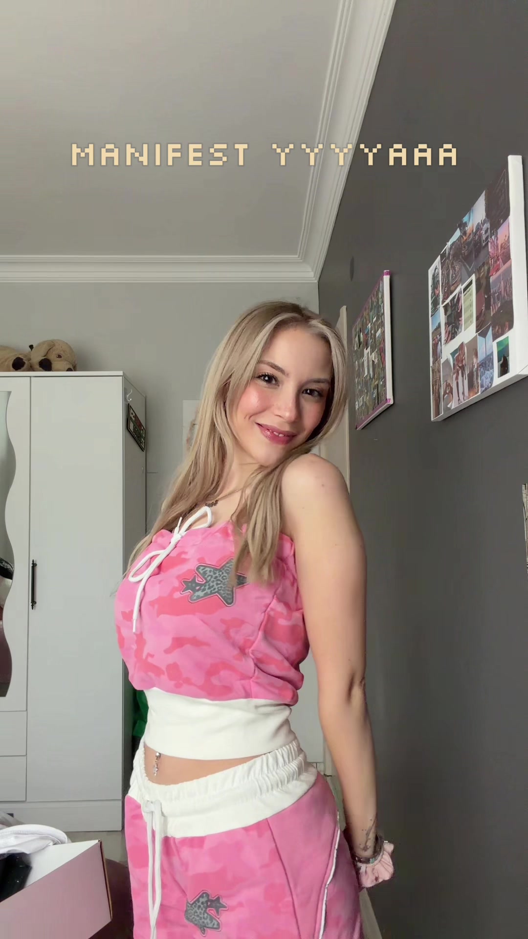 @Ay&ccedil;a Nil