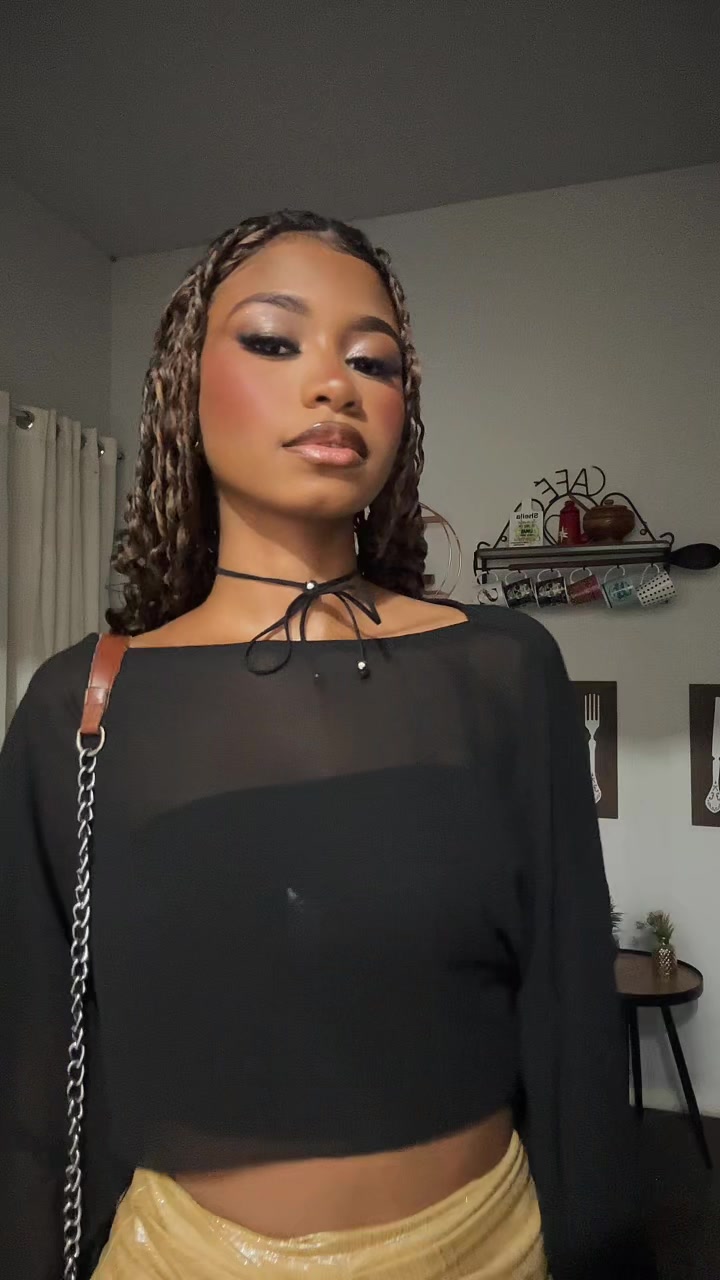 @esmeralda