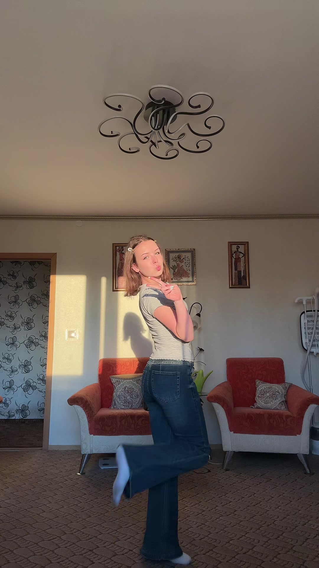 @лизавета
