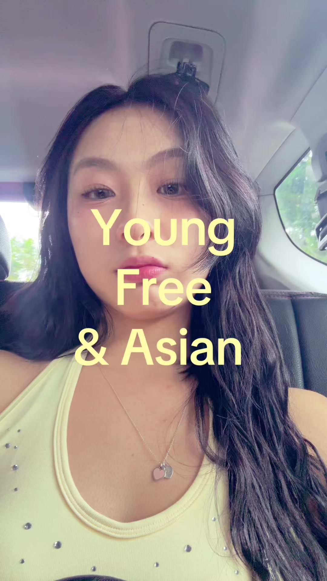 @nadine