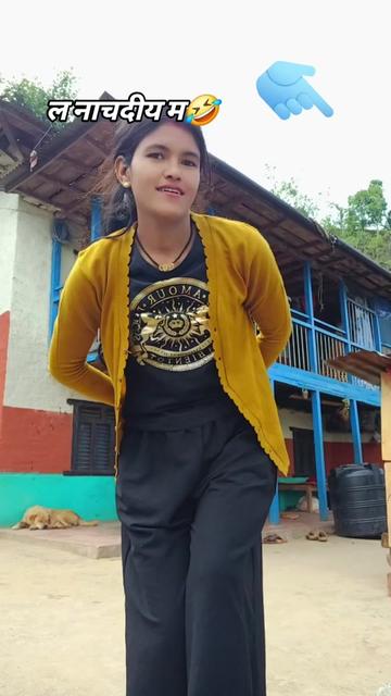 @love is life