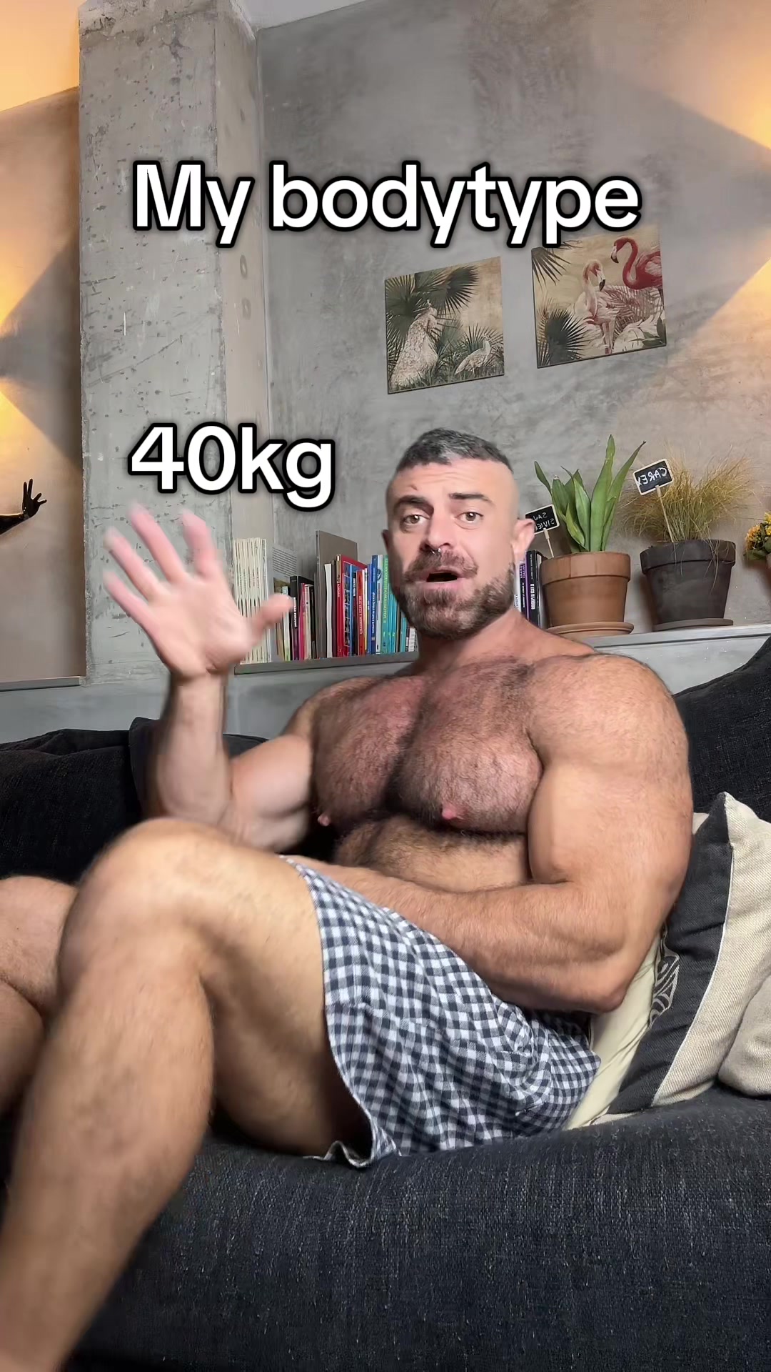@cortinovisantony