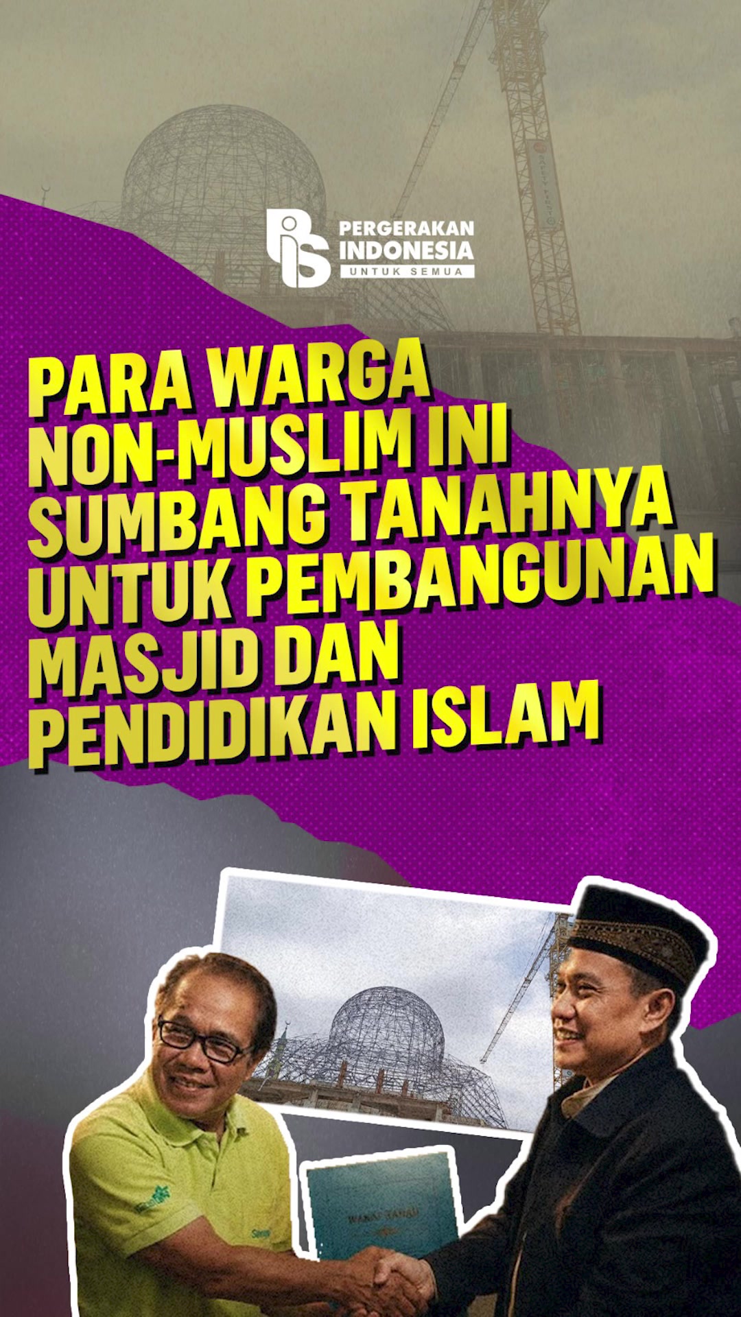 @gerakanpisofficial_