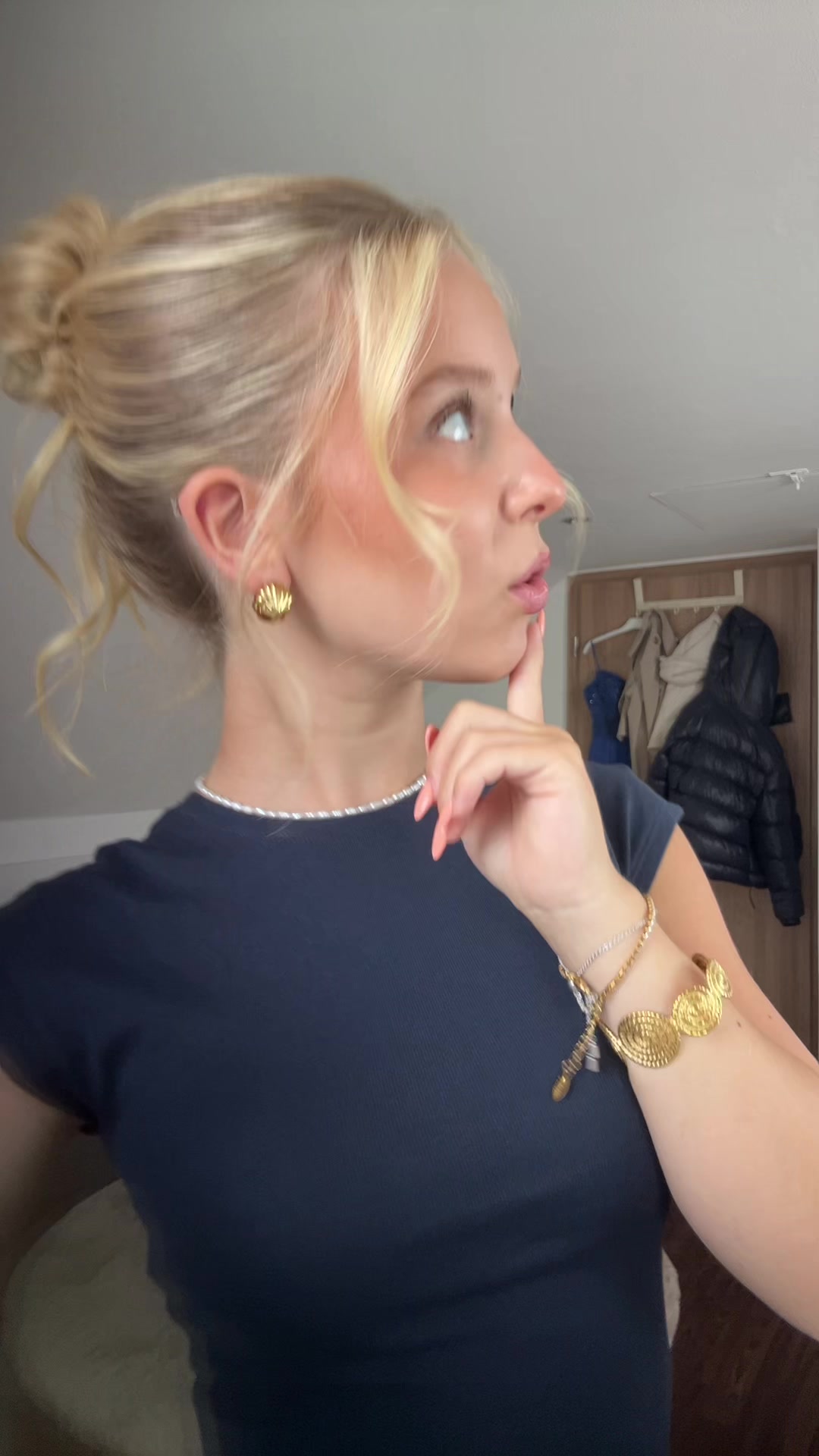 @zoey🌟