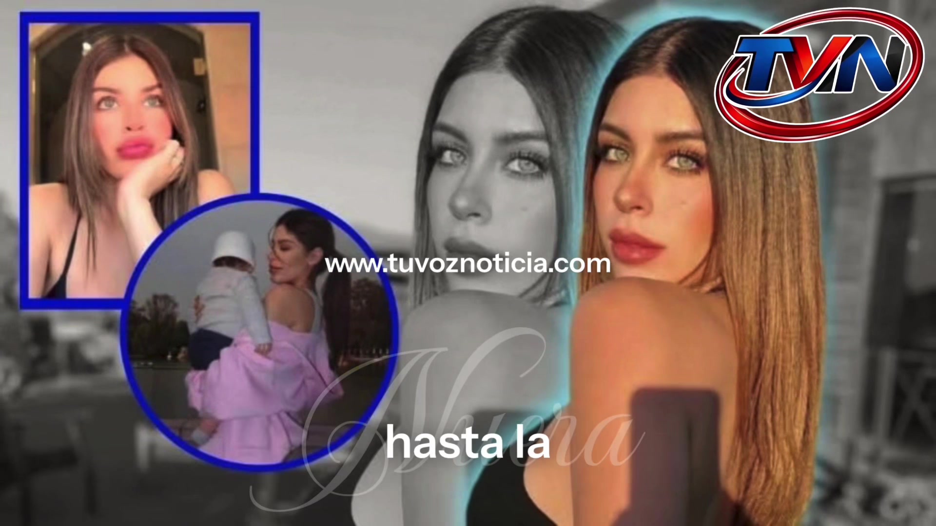 @Tu Voz Noticias