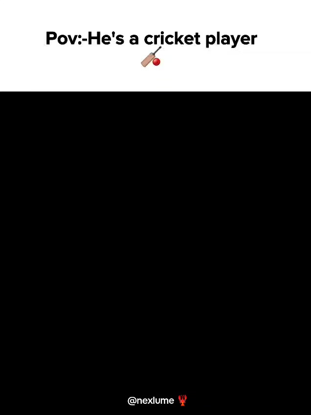 @Nexlume 🦞