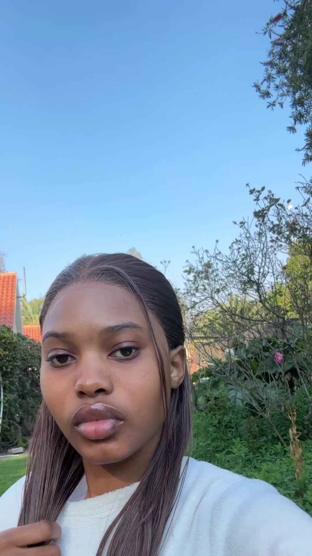 @Mbalee Silawu
