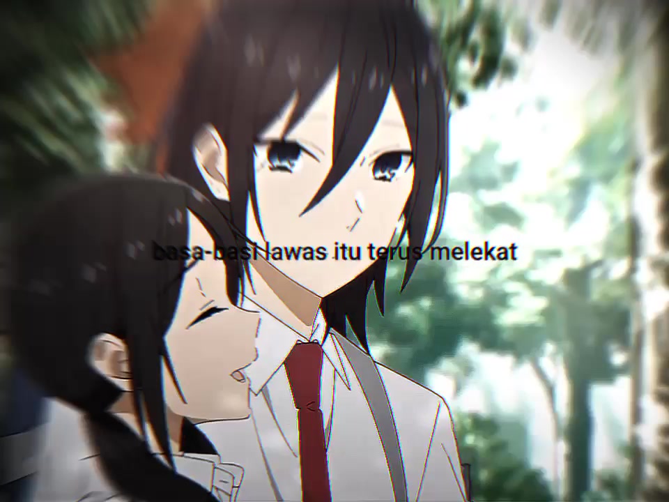 @2Rquc