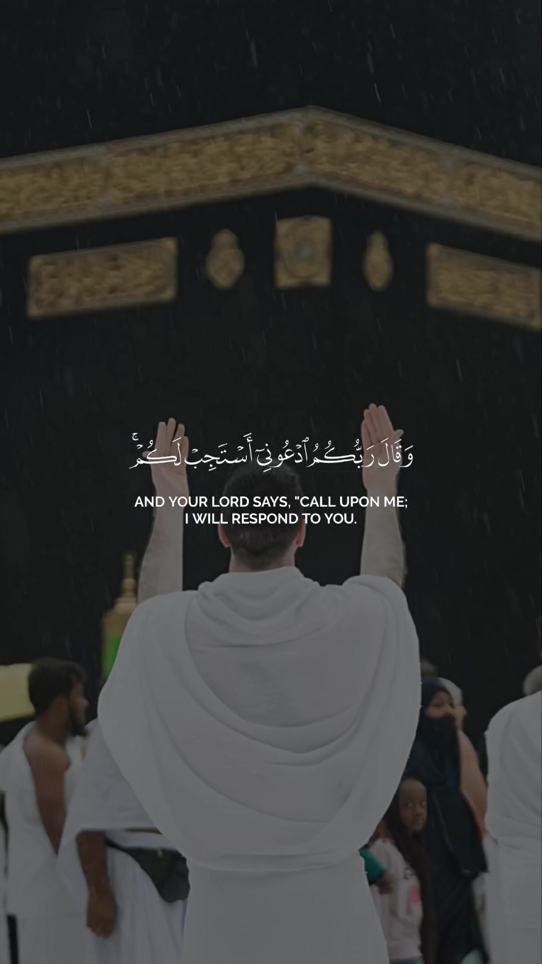 @صاحب القلب الطيب