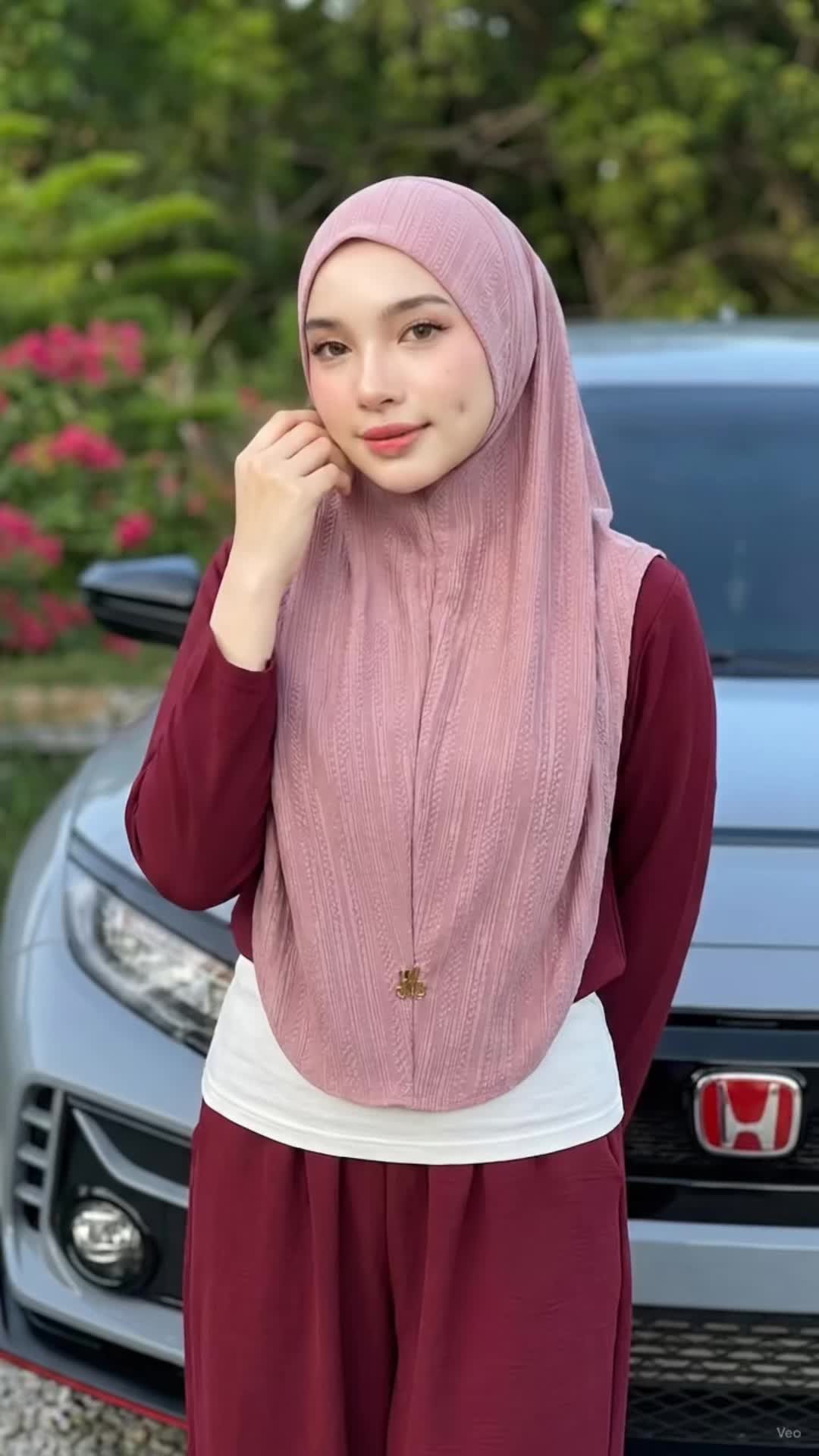 @sukaracun7