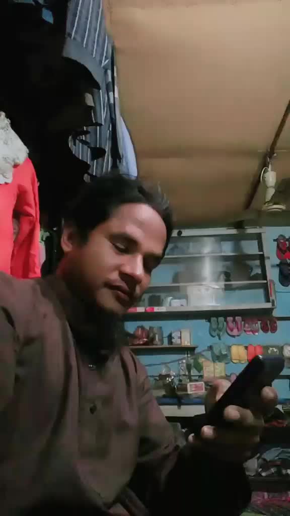 @Ashraf