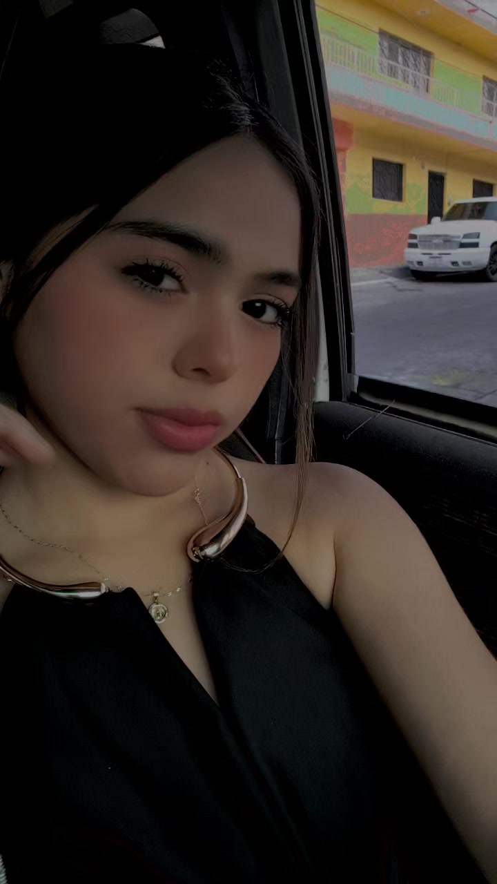 @🧔🏽♀️🍂Aurora Rodríguez🤎🪐!