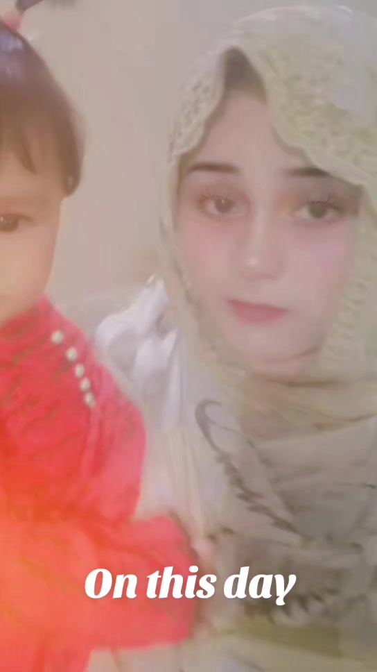 @Komal Murtaza