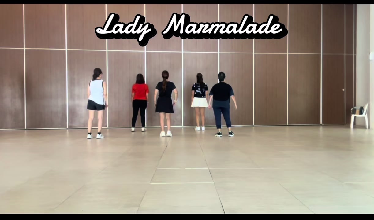 @jaedimaano