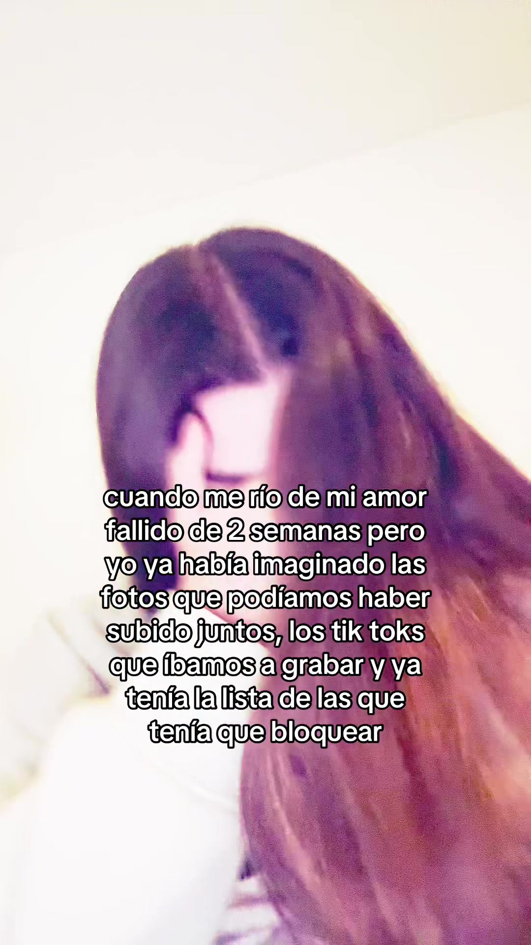 @mm4!!T33
