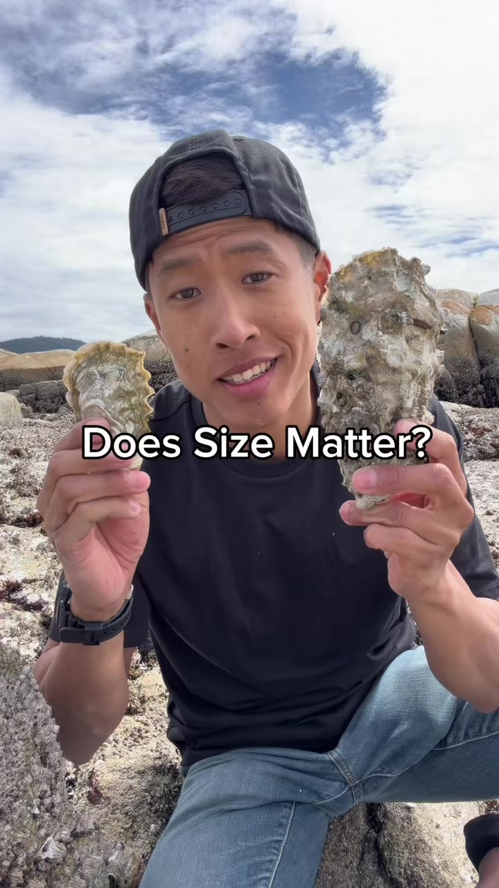@JP