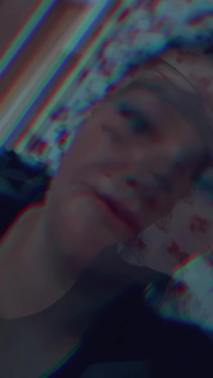 @JASMIN RITTER OFFIZIELL