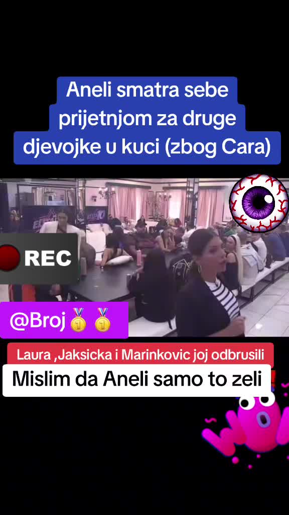 @BROJ🥇