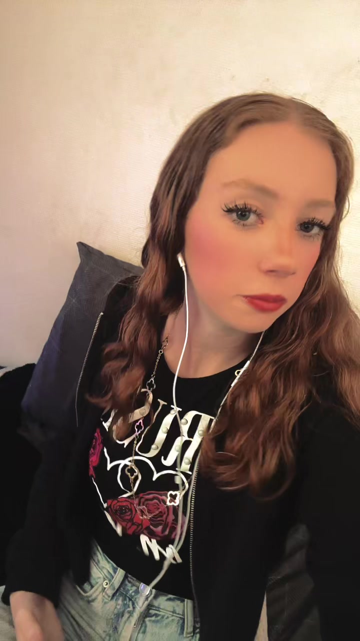 @Lea03*