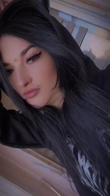 @ВеЛиКаЯ 👑🖕🏽