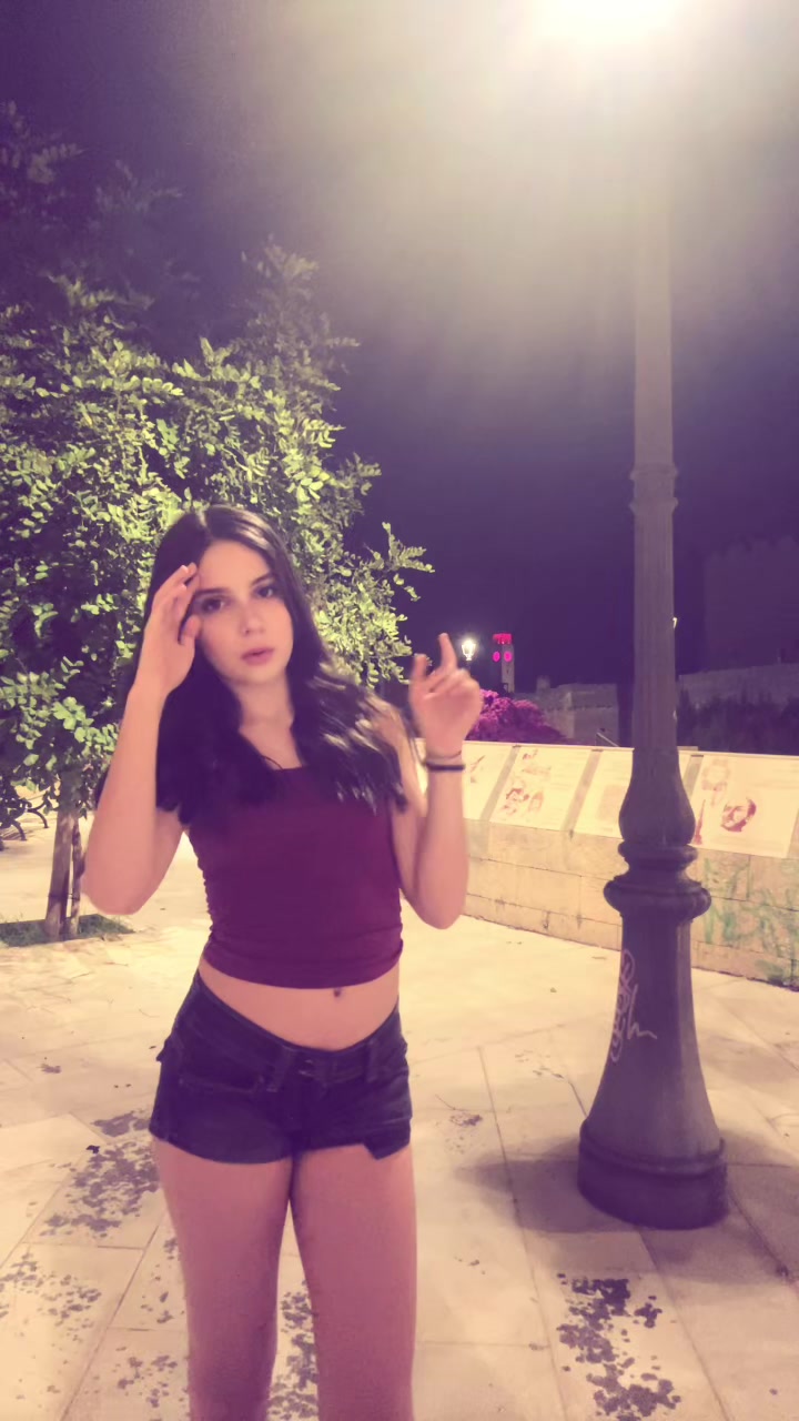 @merii🌟