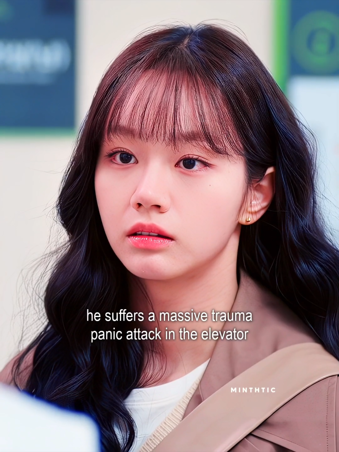 @mina🍒