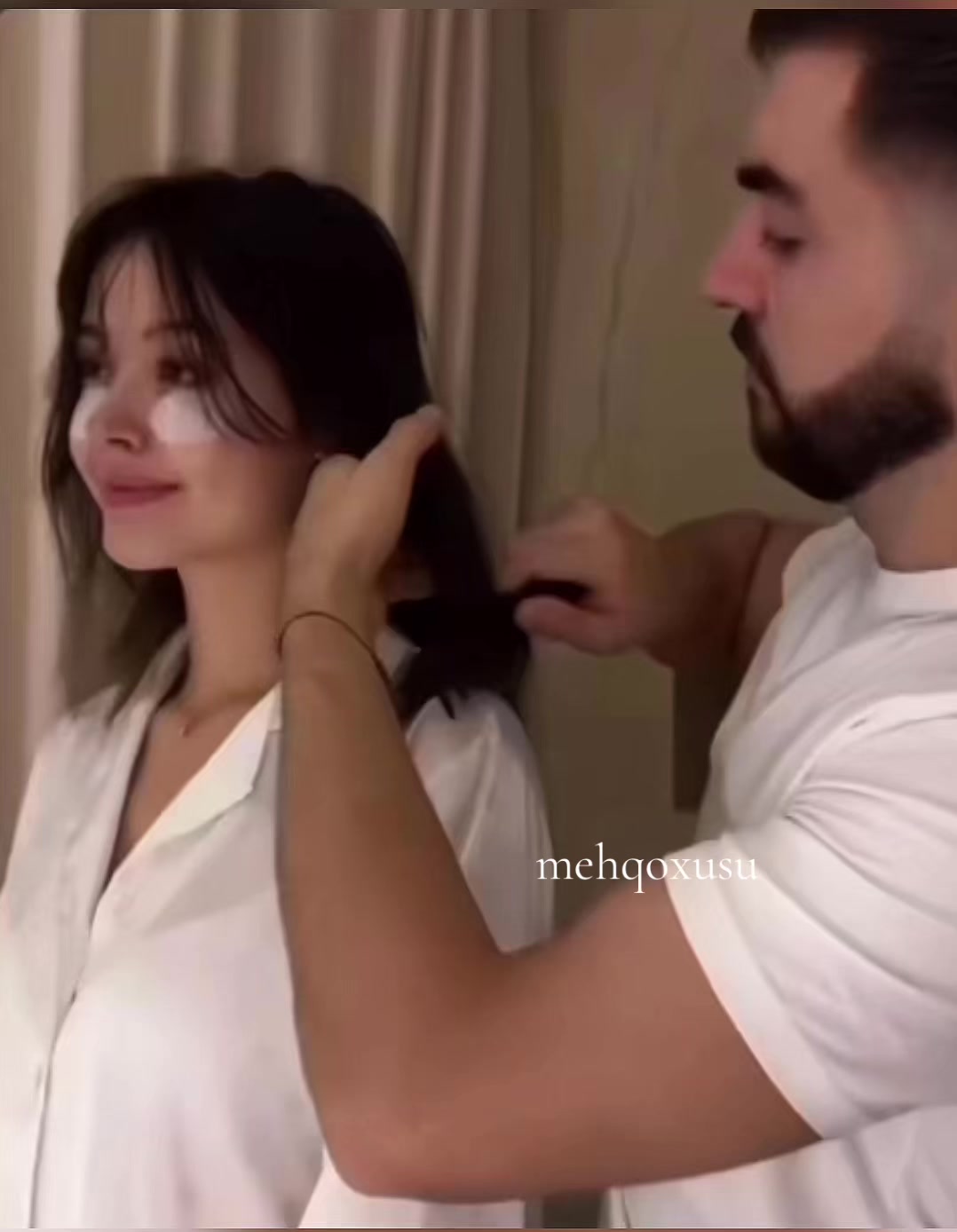 @𝑴𝒆𝒉𝒒𝒐𝒙𝒖𝒔𝒖🕊️