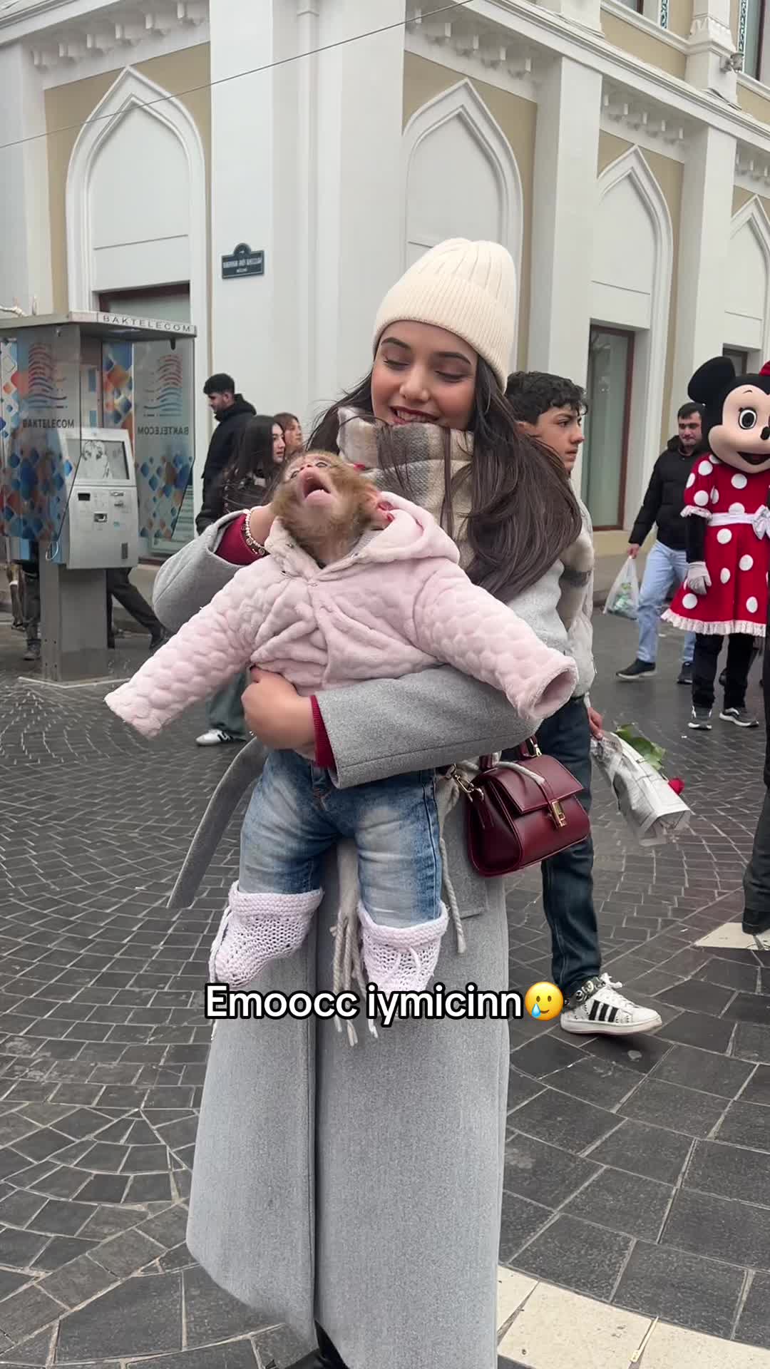 @Kübra Sadıqova✨