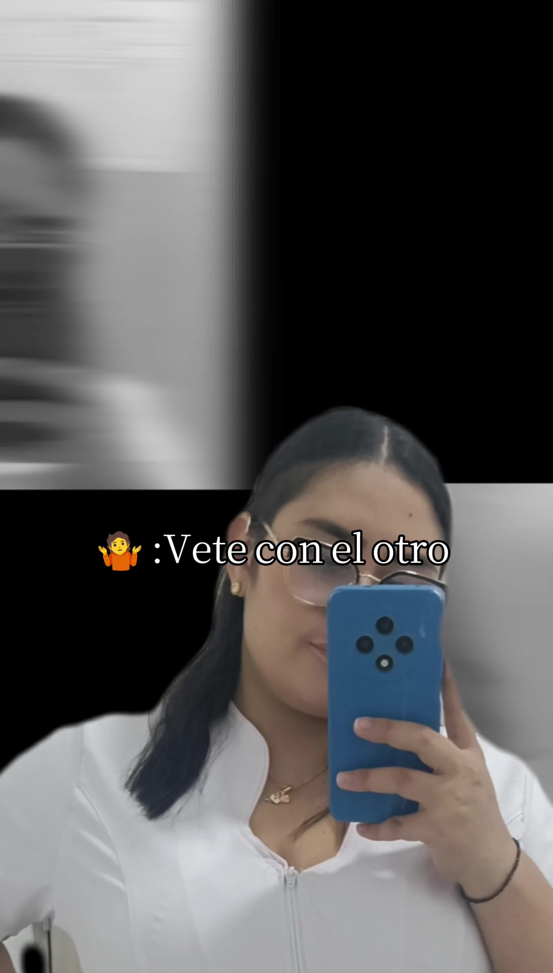 @Yuli Guzman