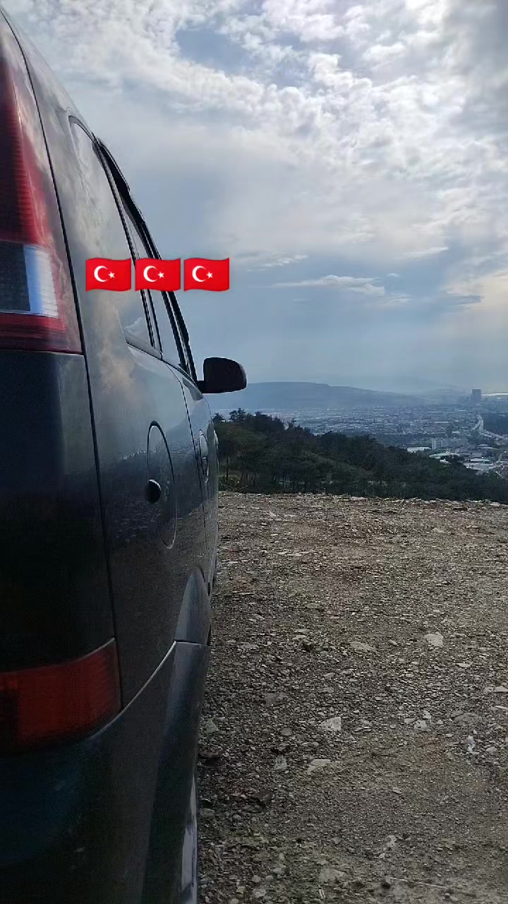 @Gürbüz Coşkun